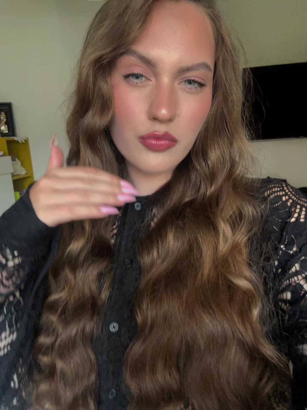 @BOLTNEVA