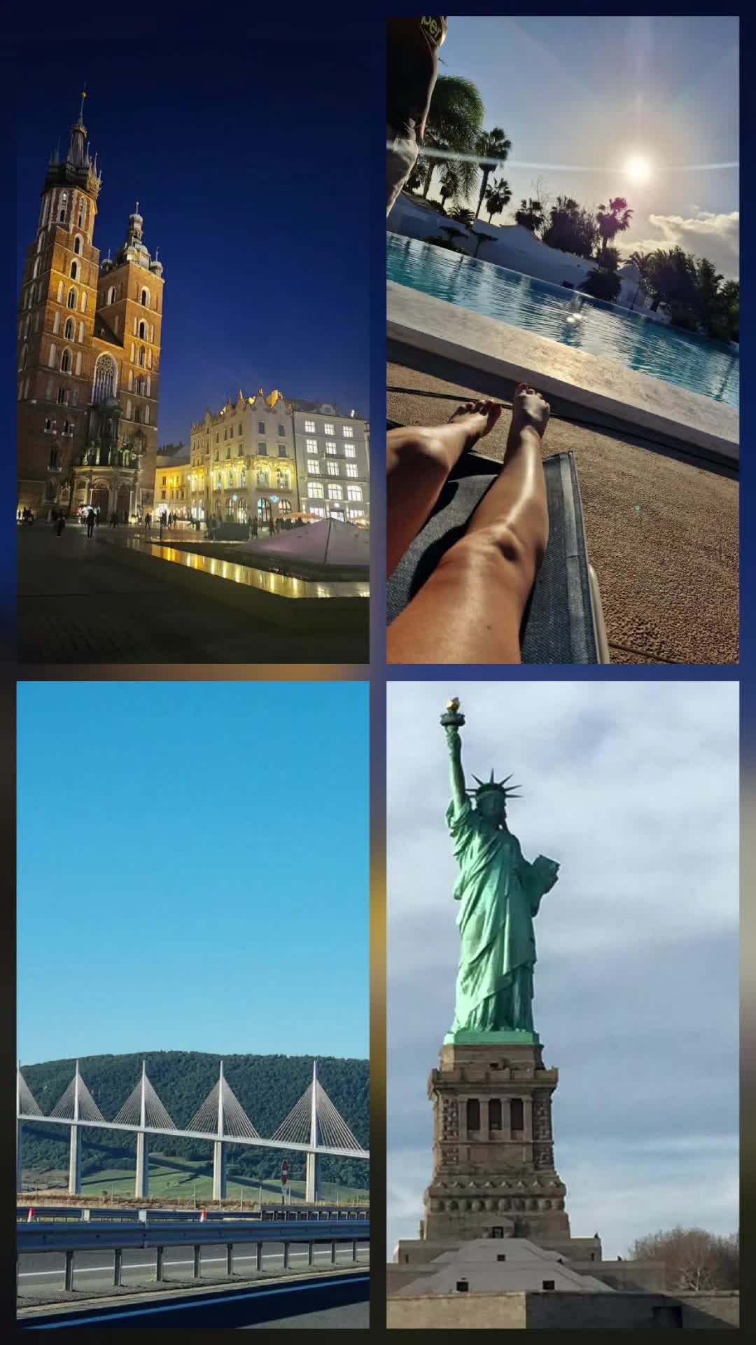 @Laura Louise 🏴󠁧󠁢󠁷󠁬󠁳󠁿🤍