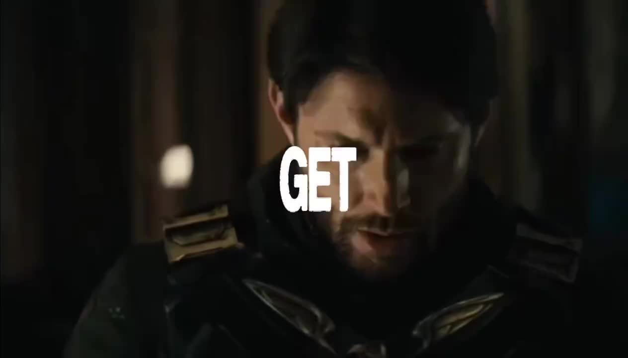 @blackn0ir5