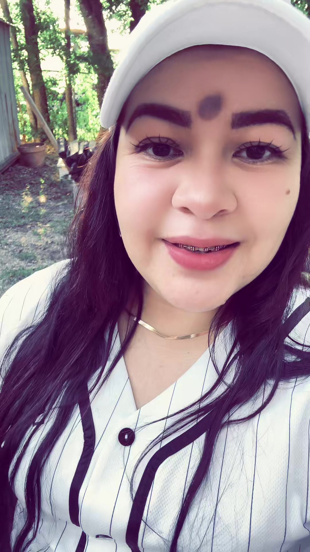 @🎀R.Castillo🎀