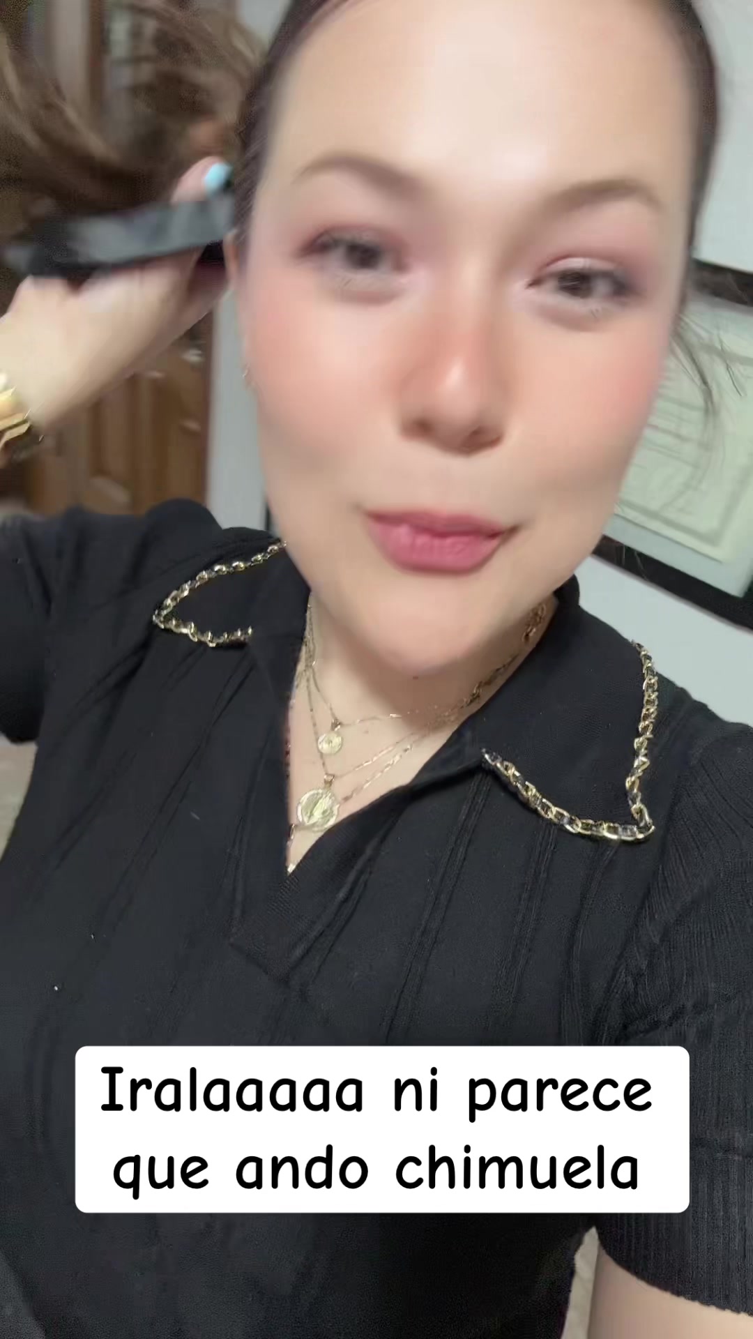 @FannieRoa