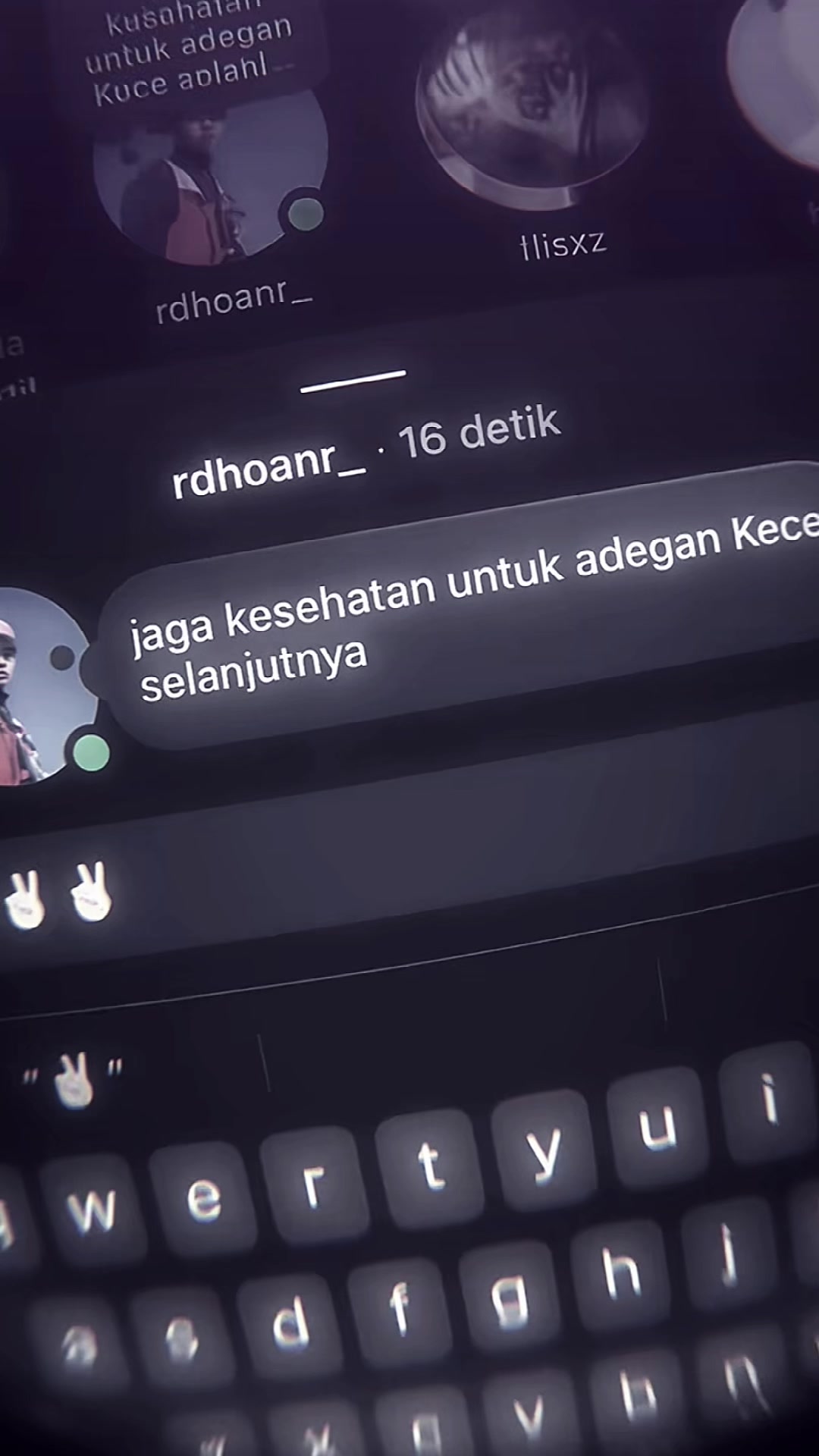 @Irma Yunita