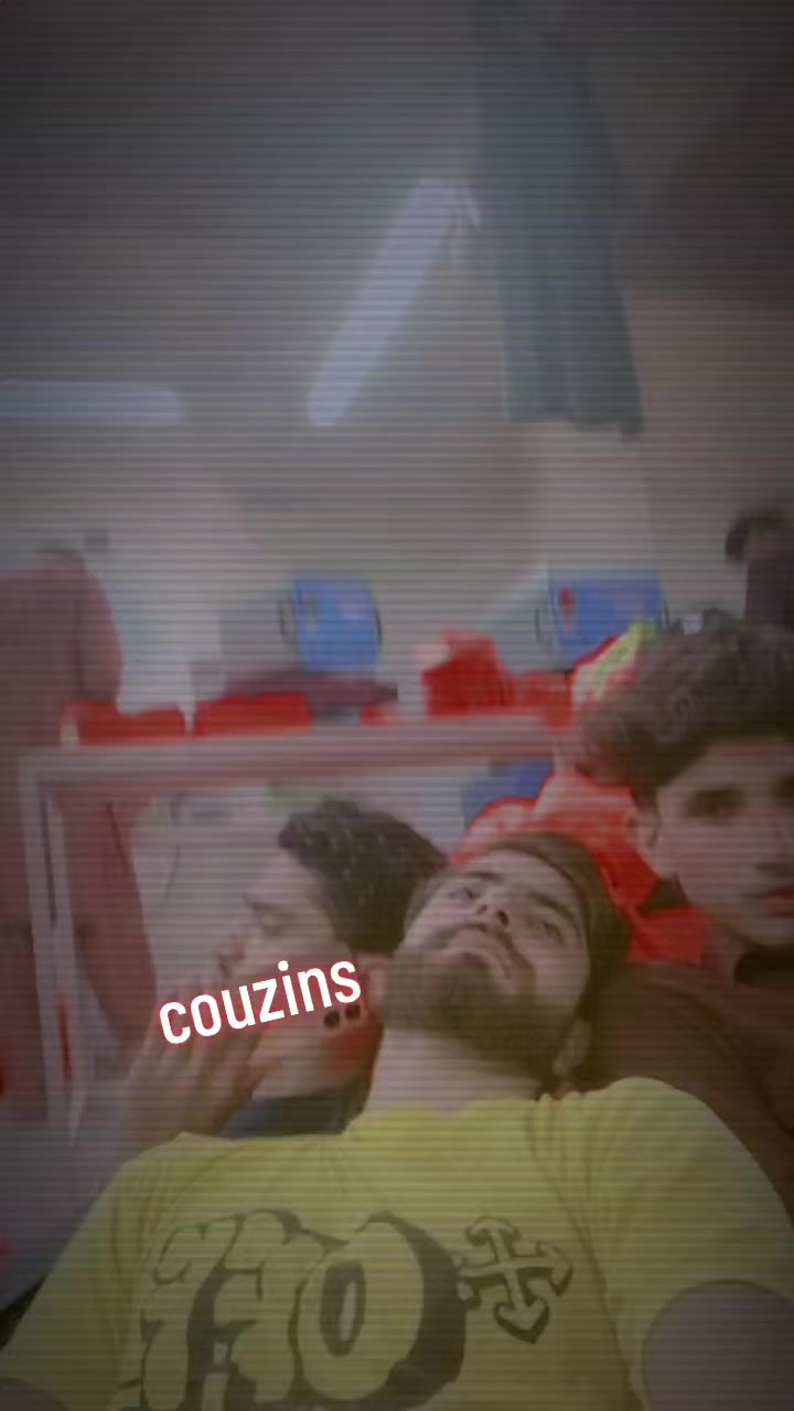 @💕 𝖱𝖠𝖹𝖠 ❤️جٹ  ✨