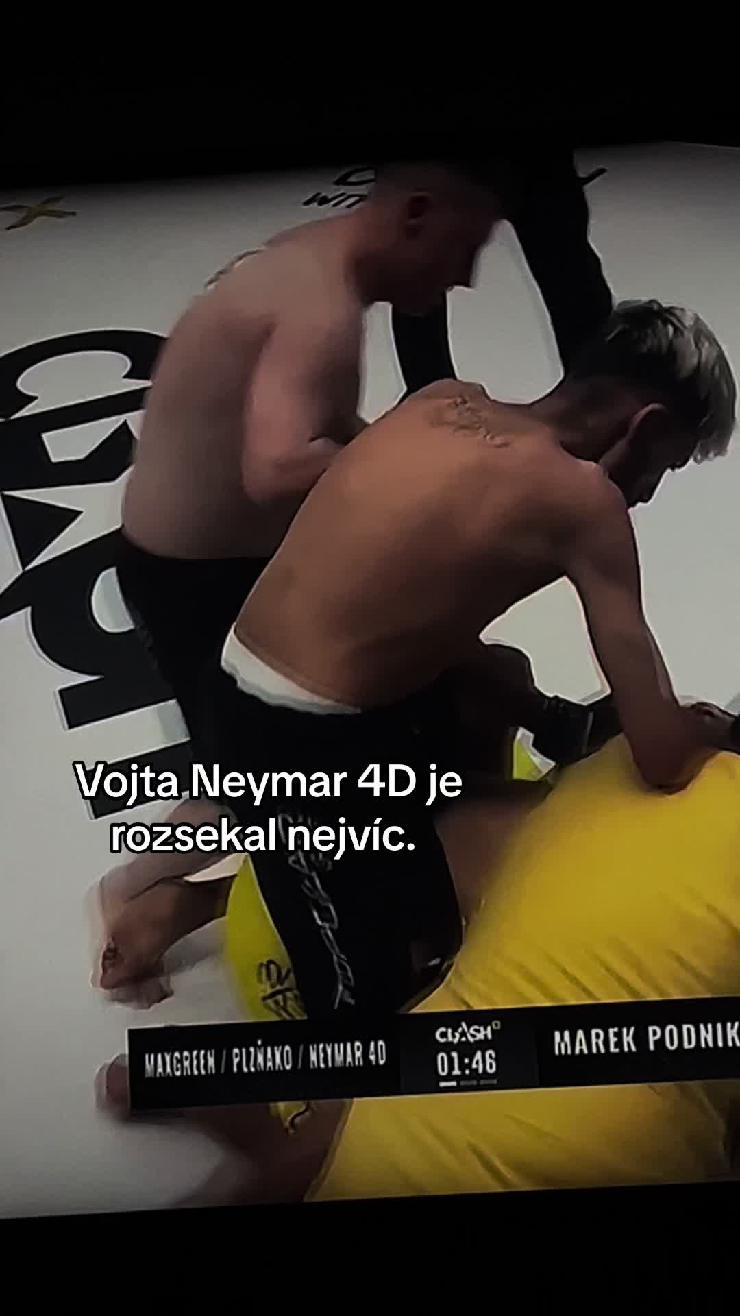 @locakitty6