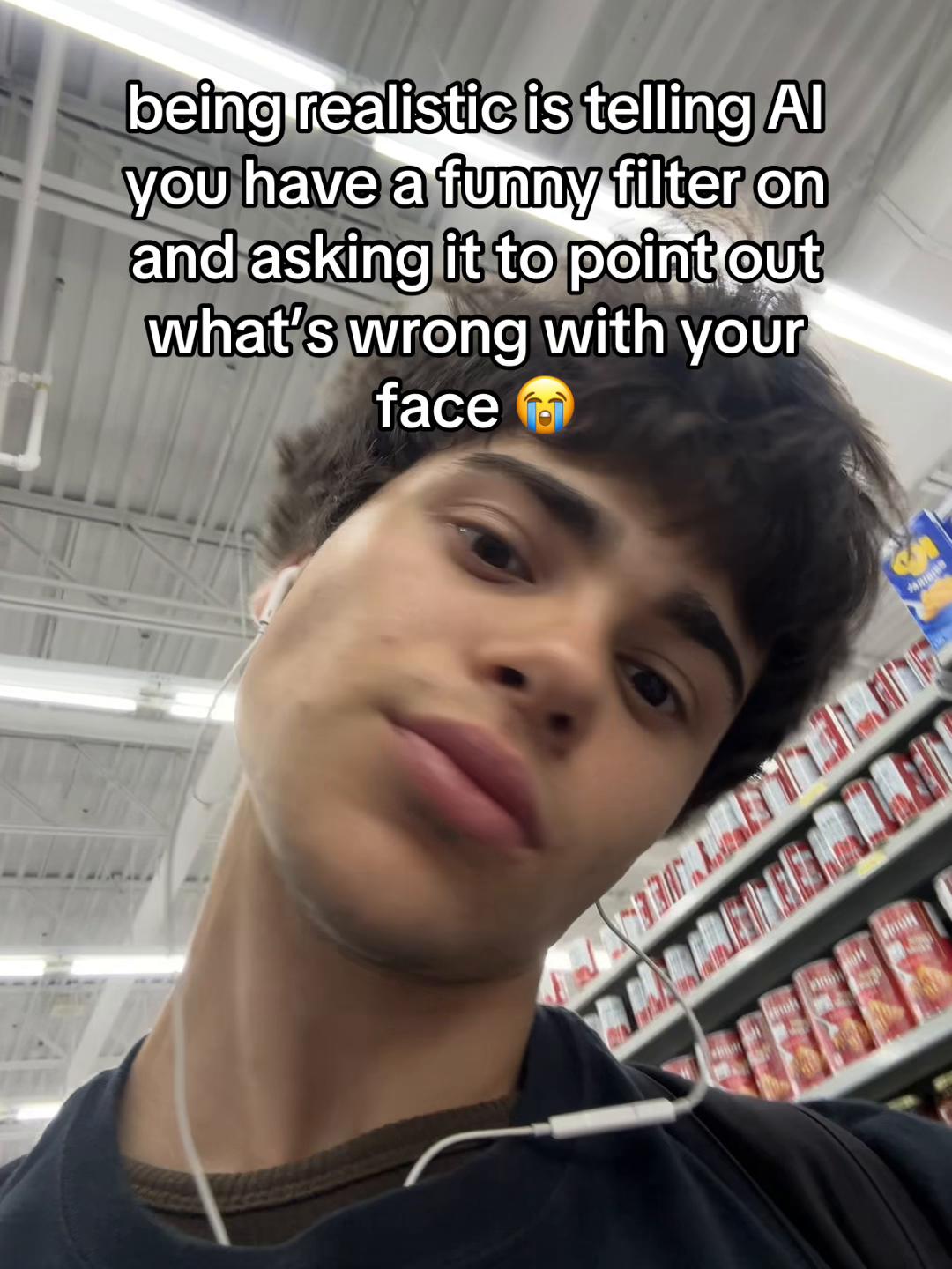 @Cluxy