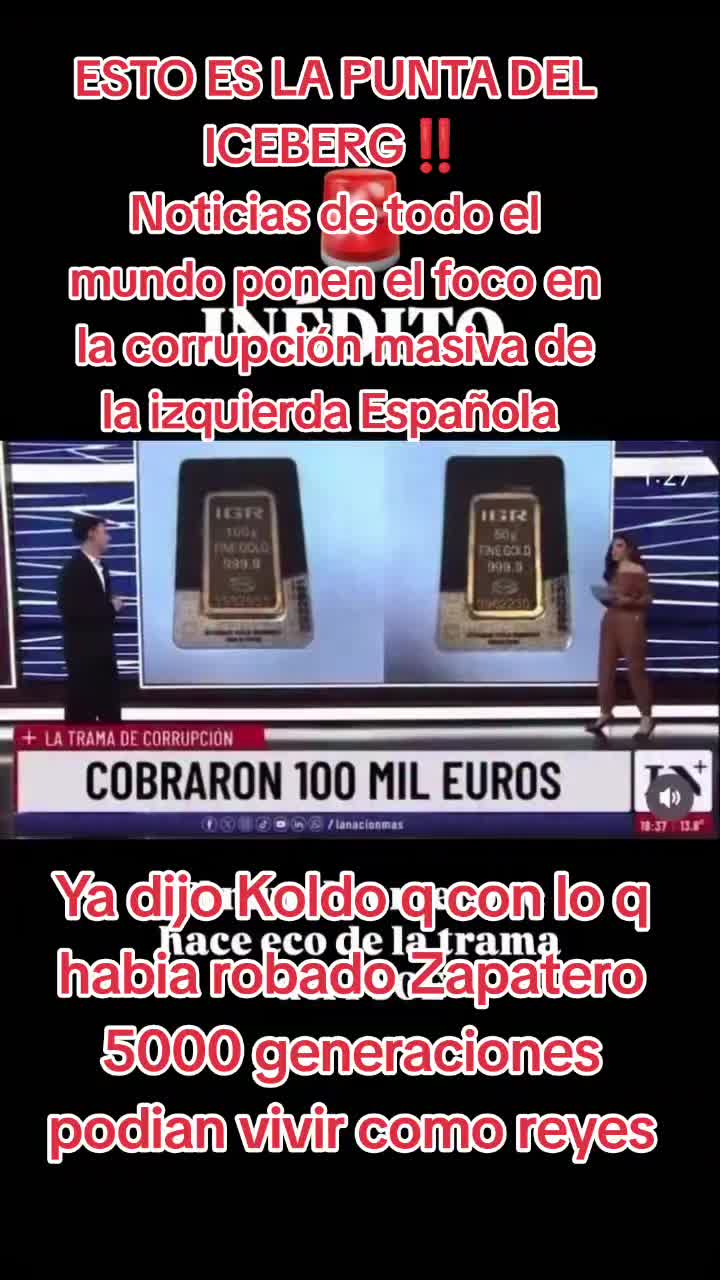 @yo soy Tany 🇪🇦 Andaluc&iacute;a