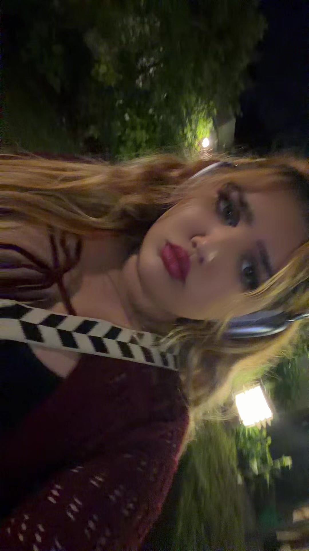 @aliravl