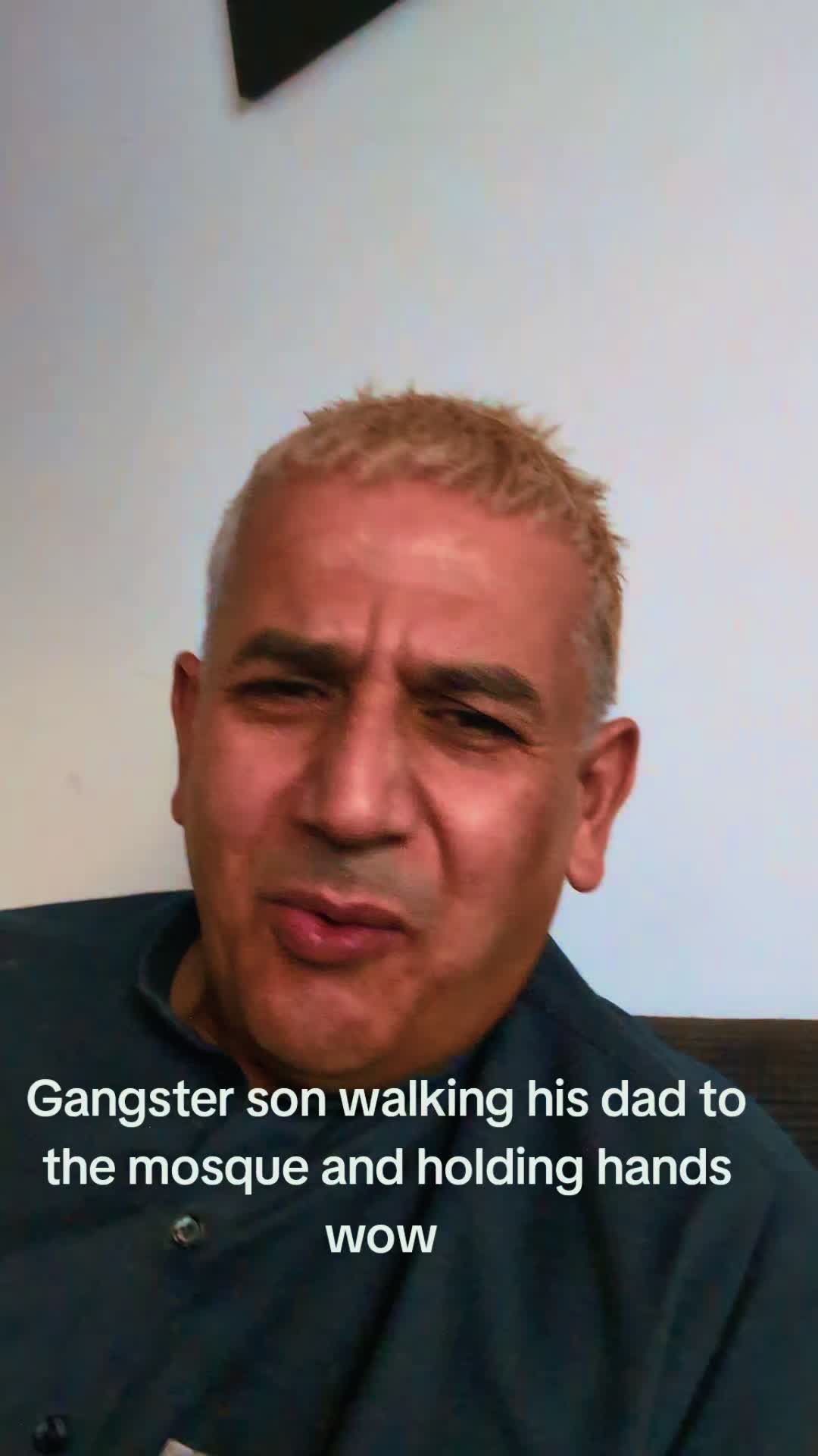 @Dr Khan