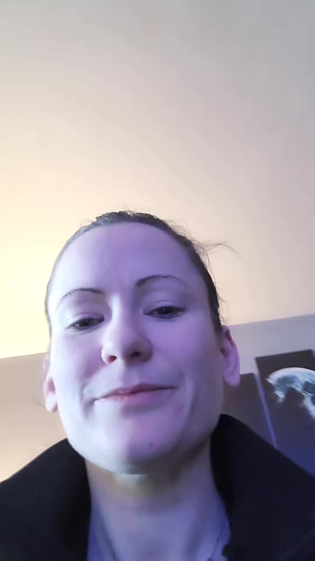 @Vicki peach