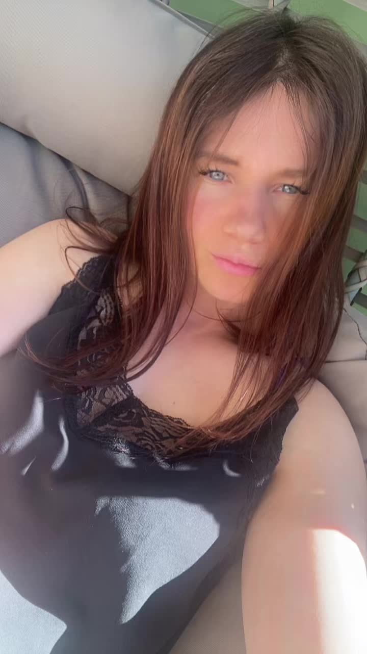 @madlen478