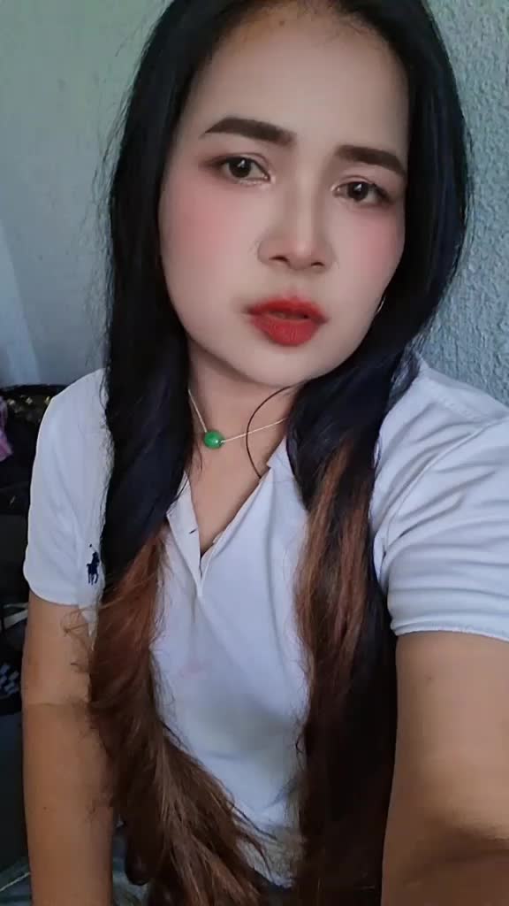 @ERica