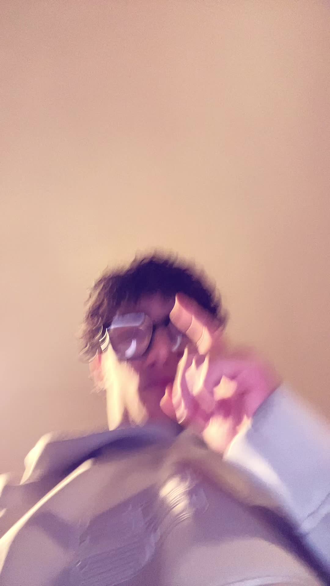 @Zua