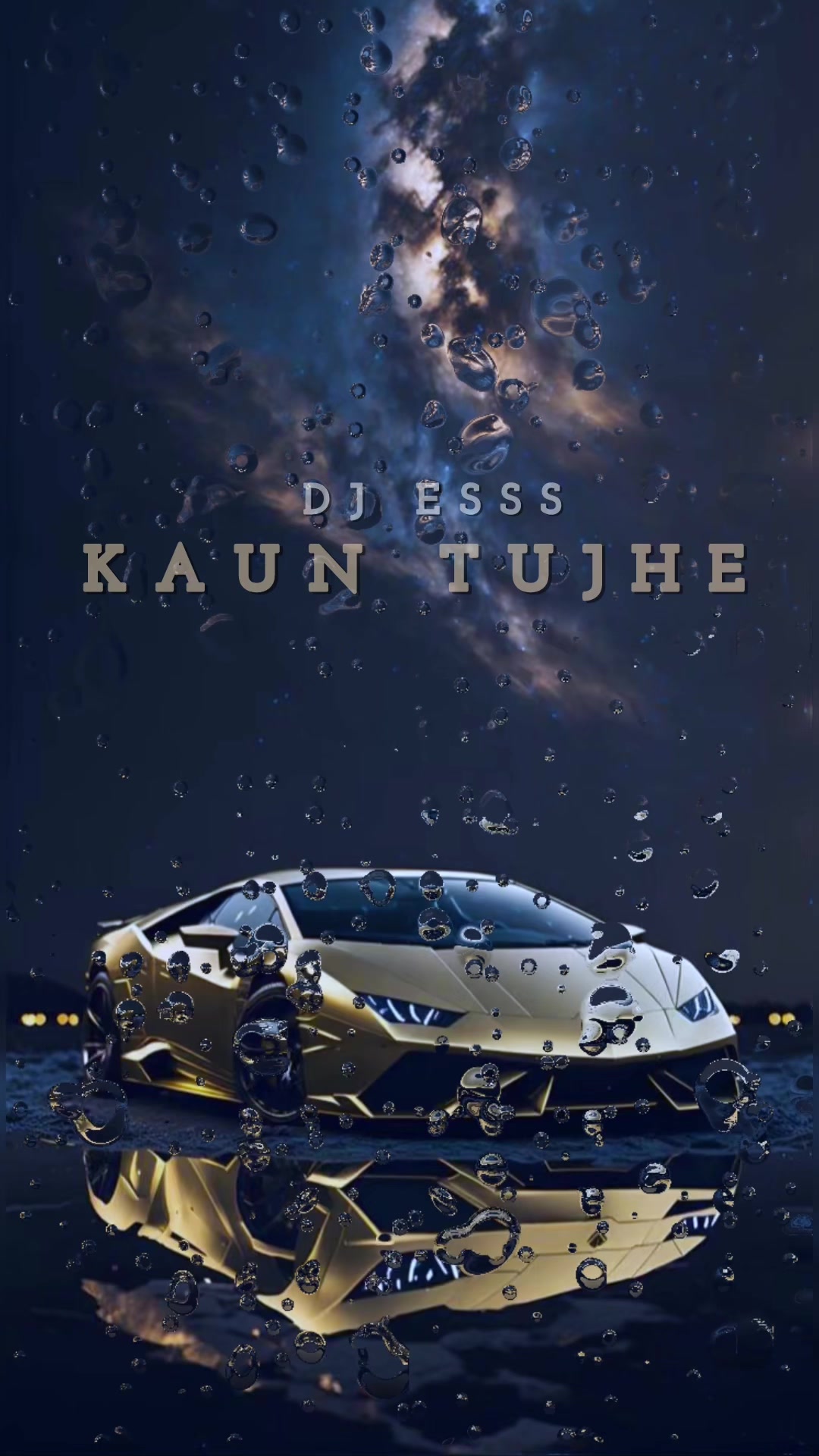 @DJ_ESSS