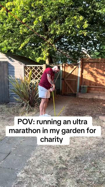@recoveredrunning