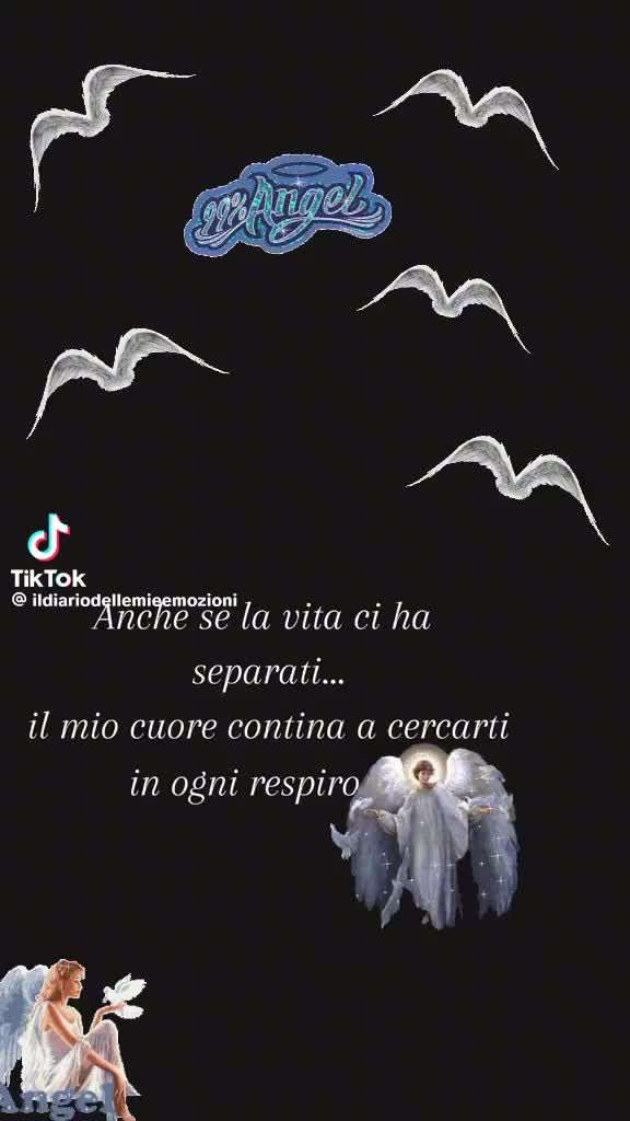 @annachierchia68