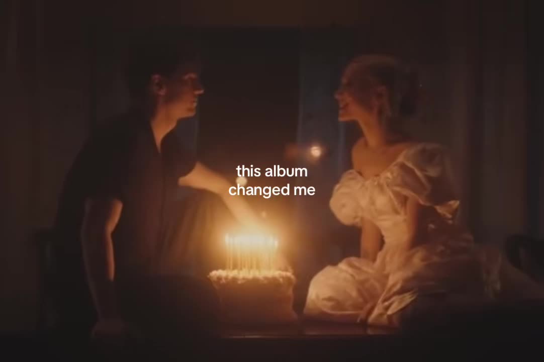 @sweetenerbae____