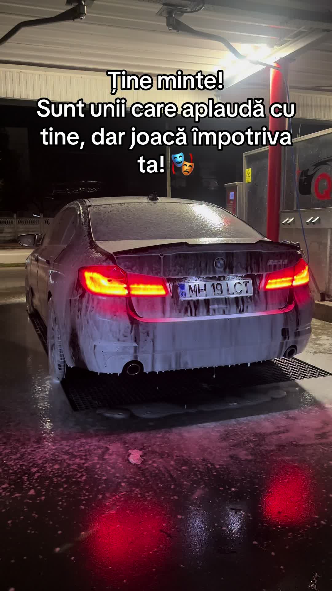 @Bitza