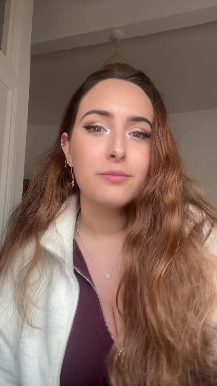 @Kayalsi