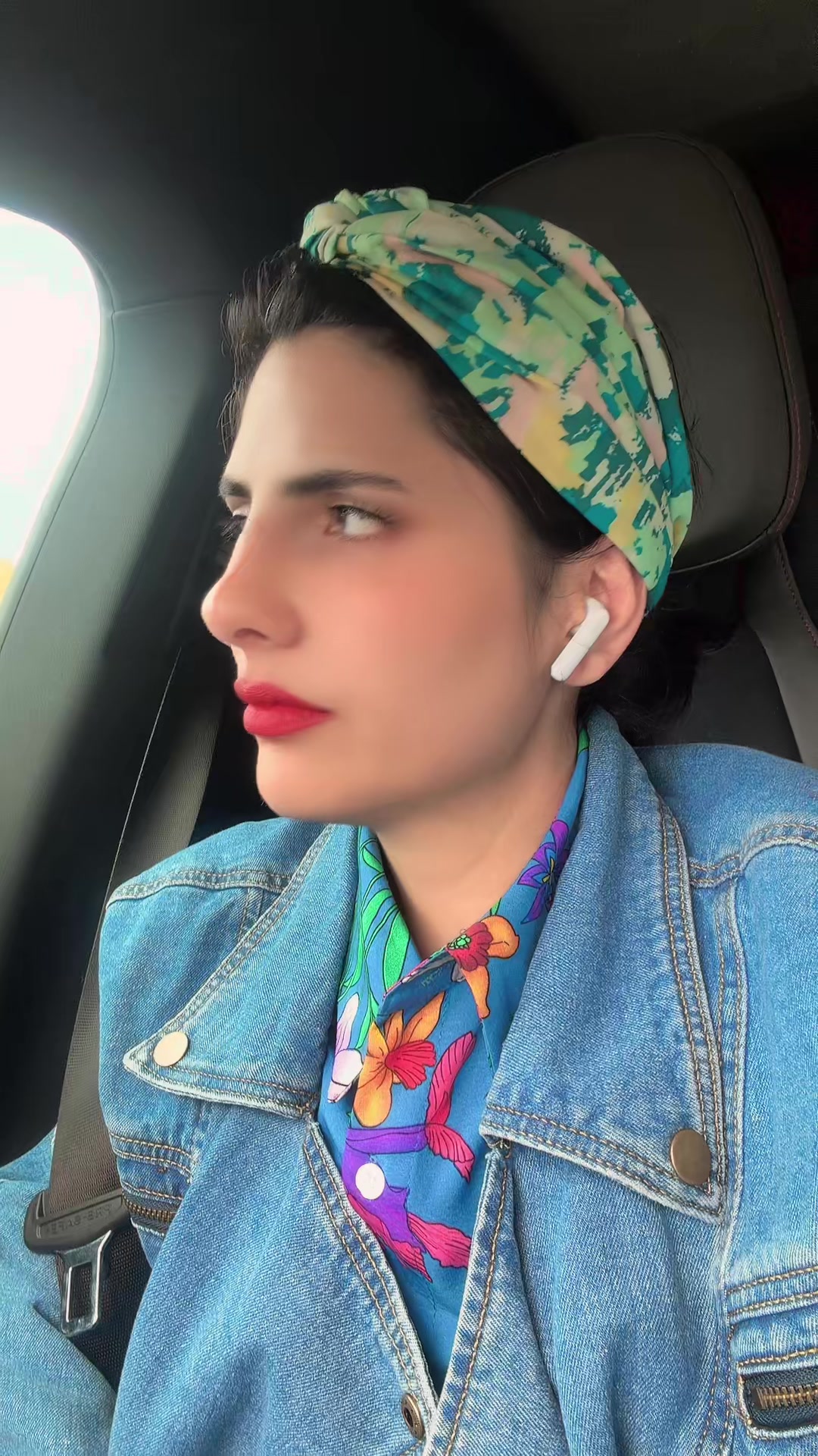 @Farishaaan🍉