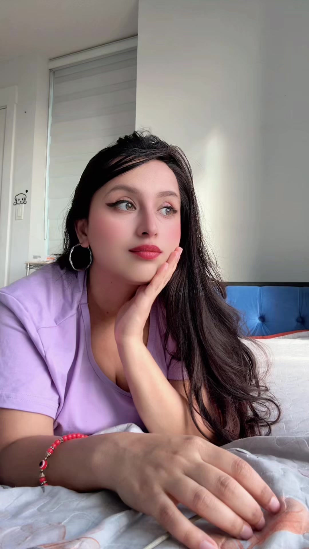@Eenu🇳🇵🇨🇦