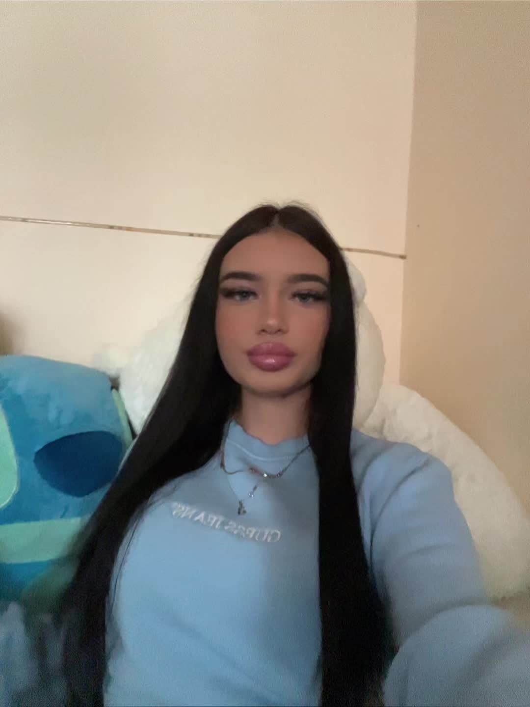 @𝔢𝔩𝔦𝔫𝔞
