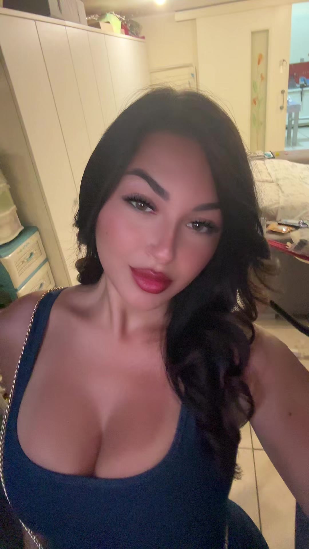 @Nina