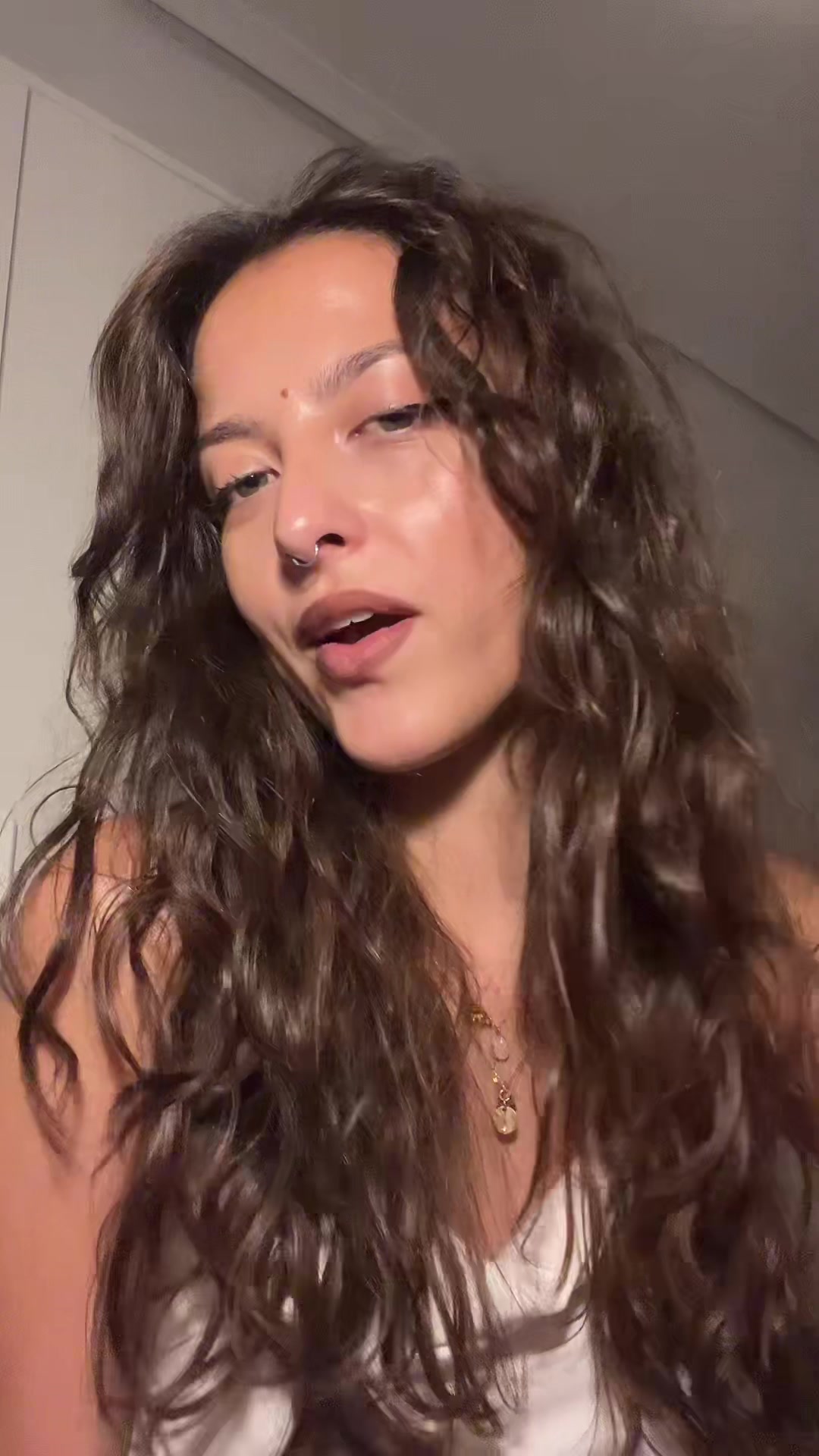 @lajenni4friends