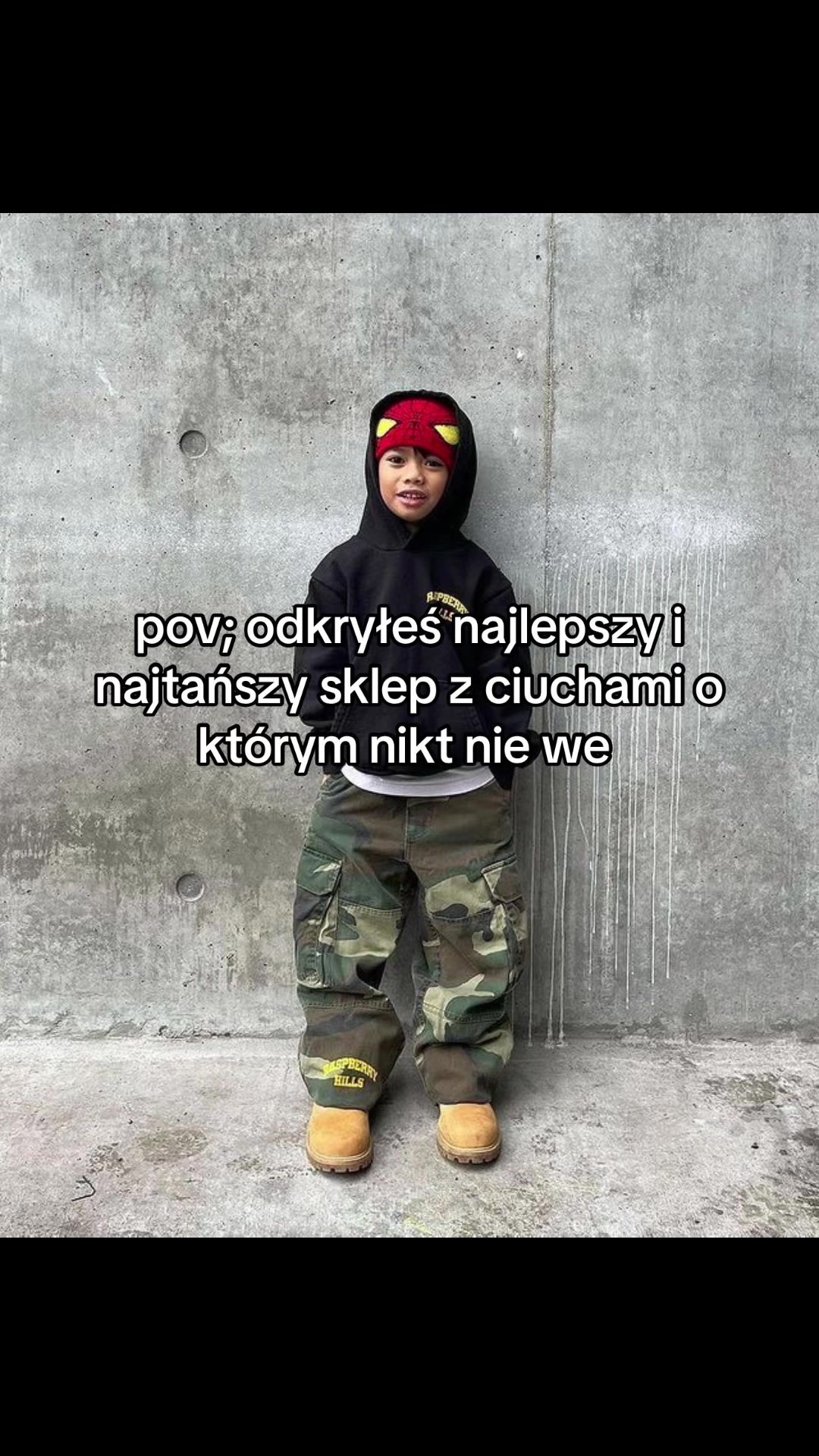 @STREETWEAR COUNTRY