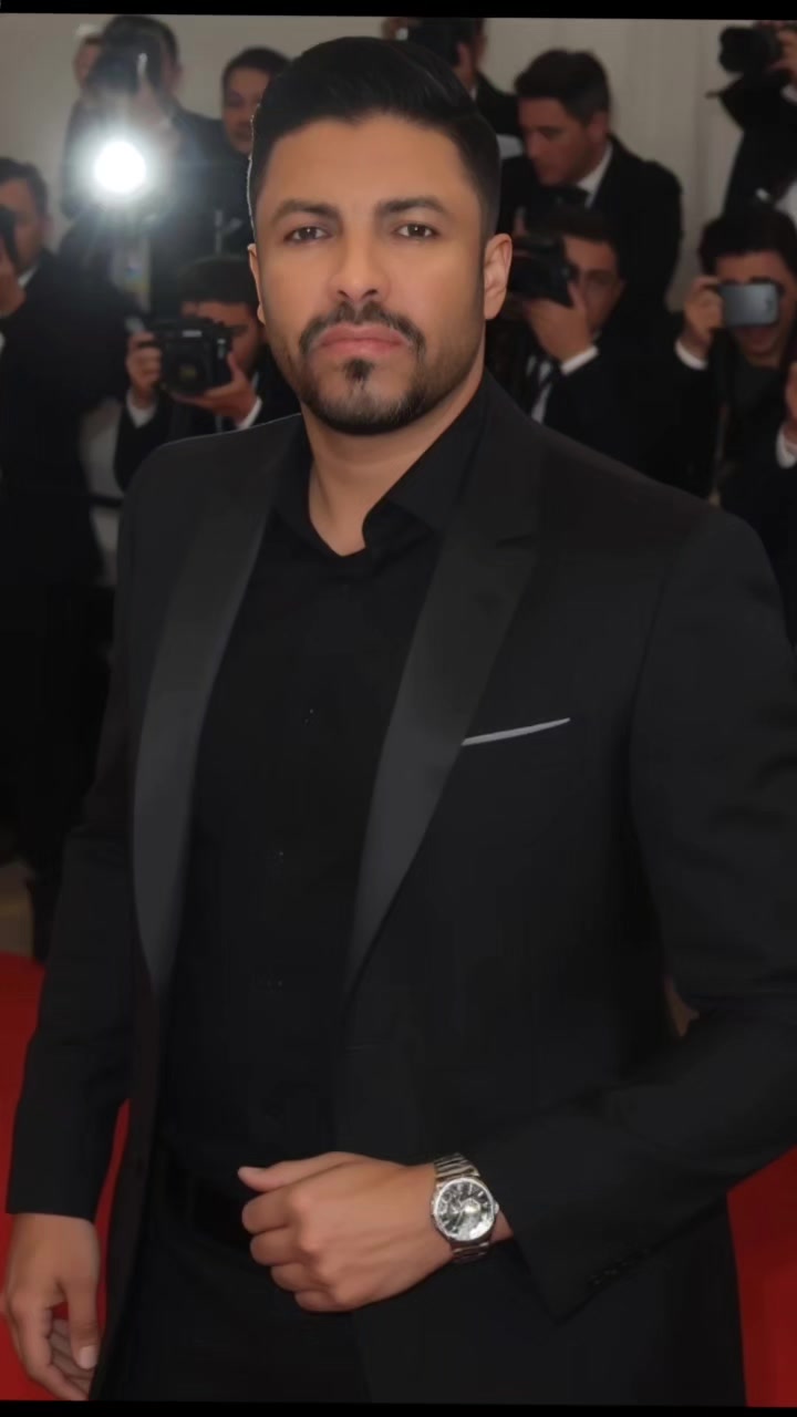 @اسامه سمسم