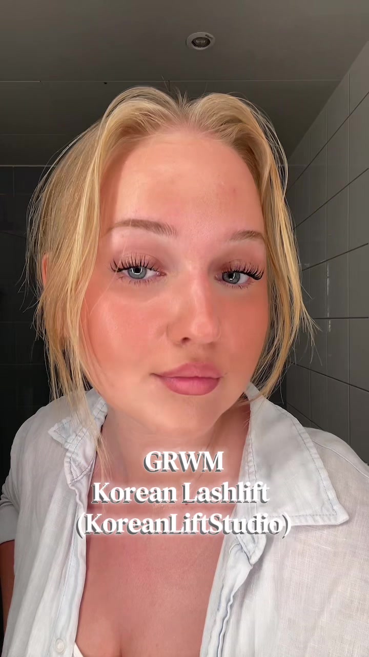 @Viktoria ♱