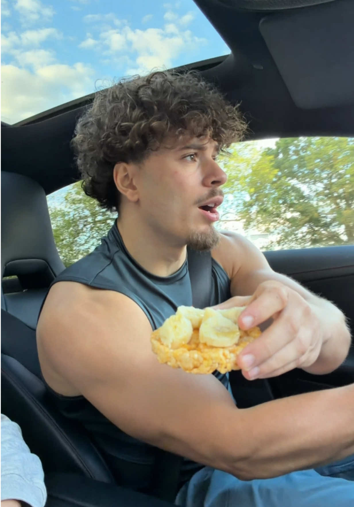 @ismael