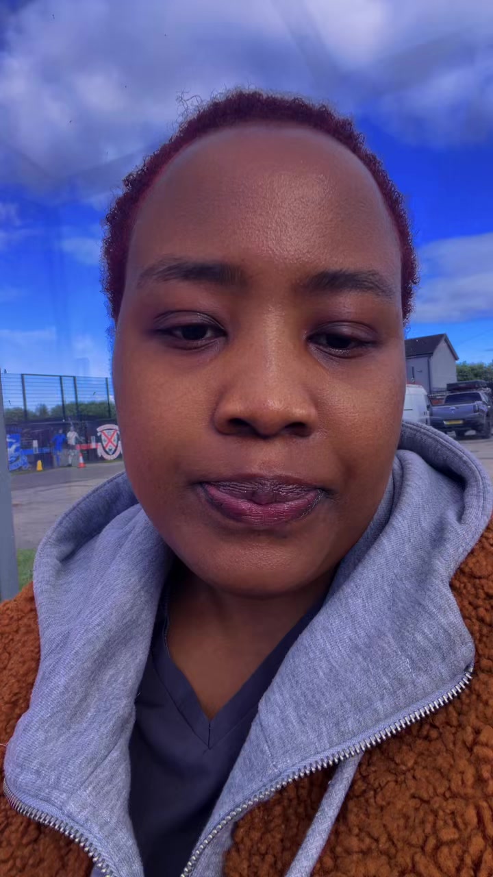 @🦋wahu_wairimu✨