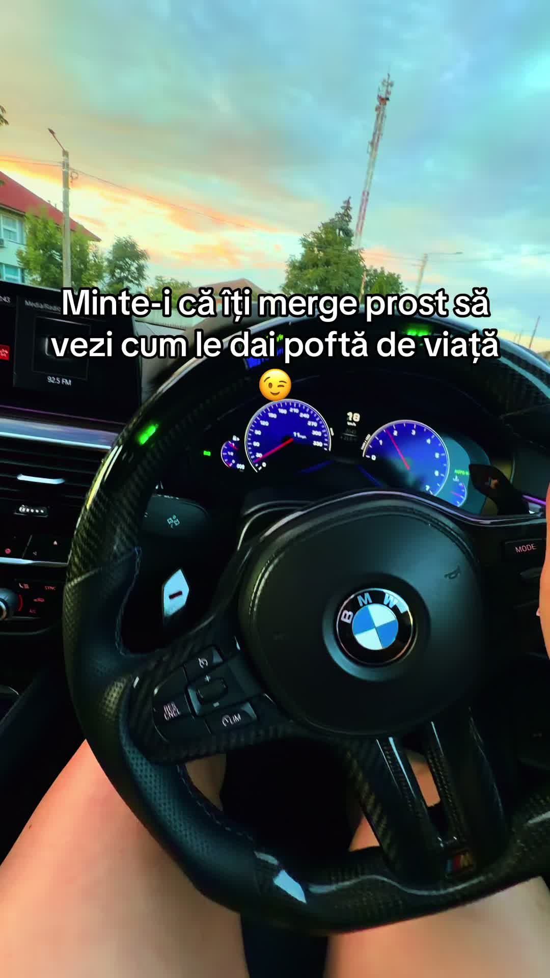 @𝓐𝓵𝓮