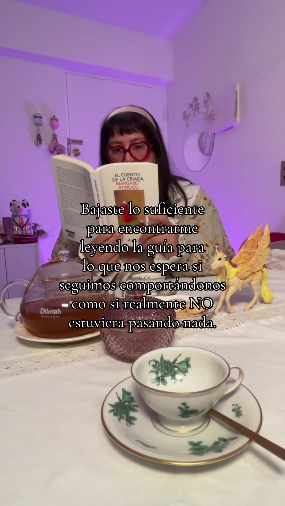 @Abichuelas mágicas