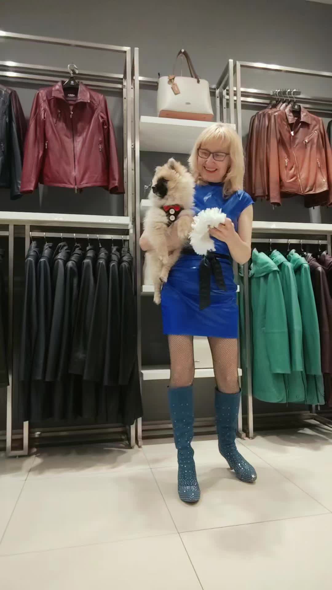 @OFDona