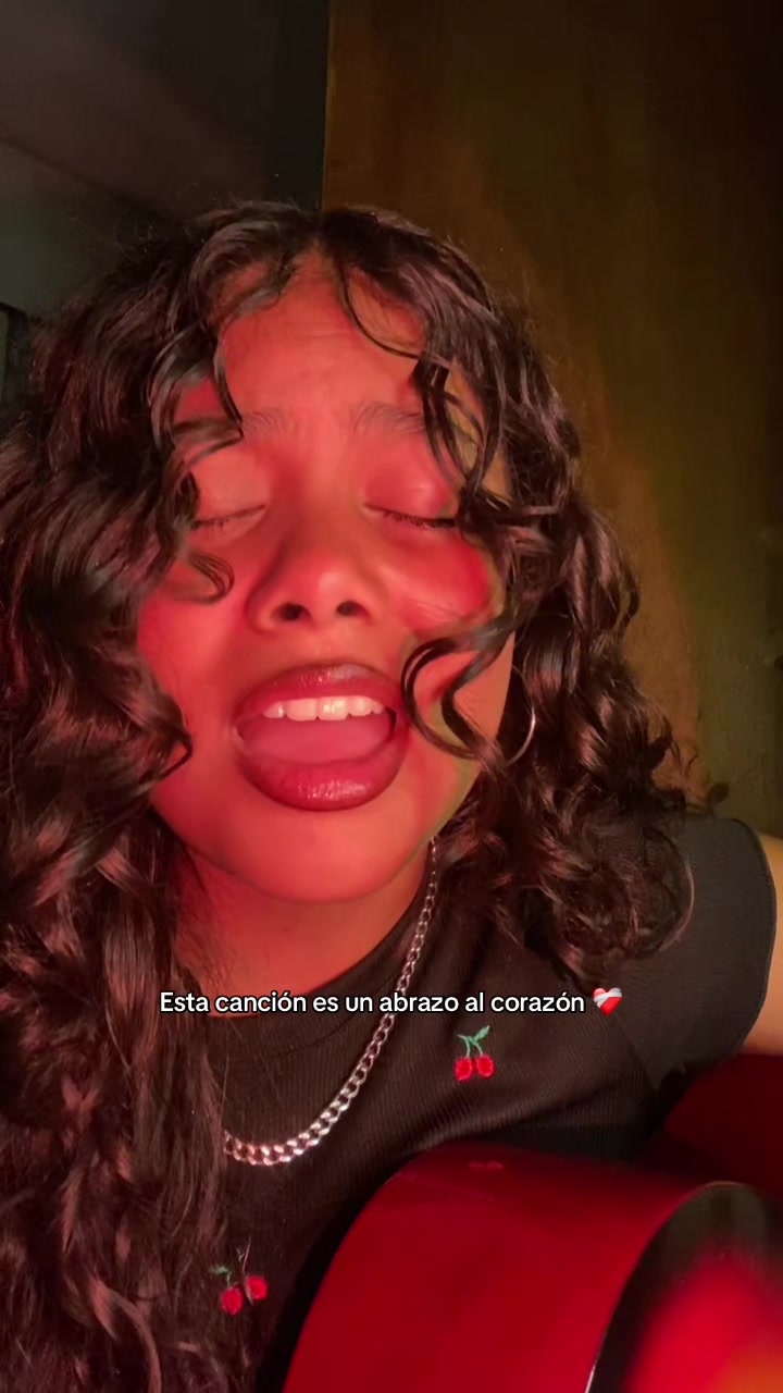 @zuriiiiel<3