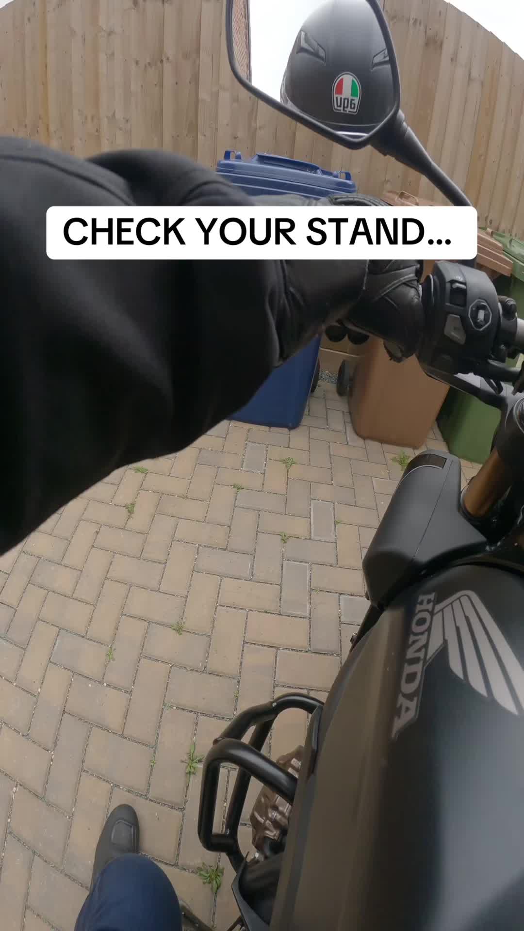 @inese.rides
