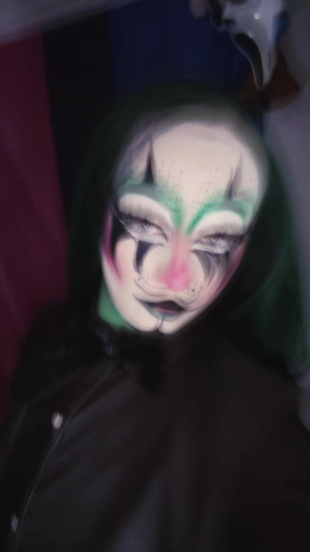 @👹Ban sh33🇮🇪