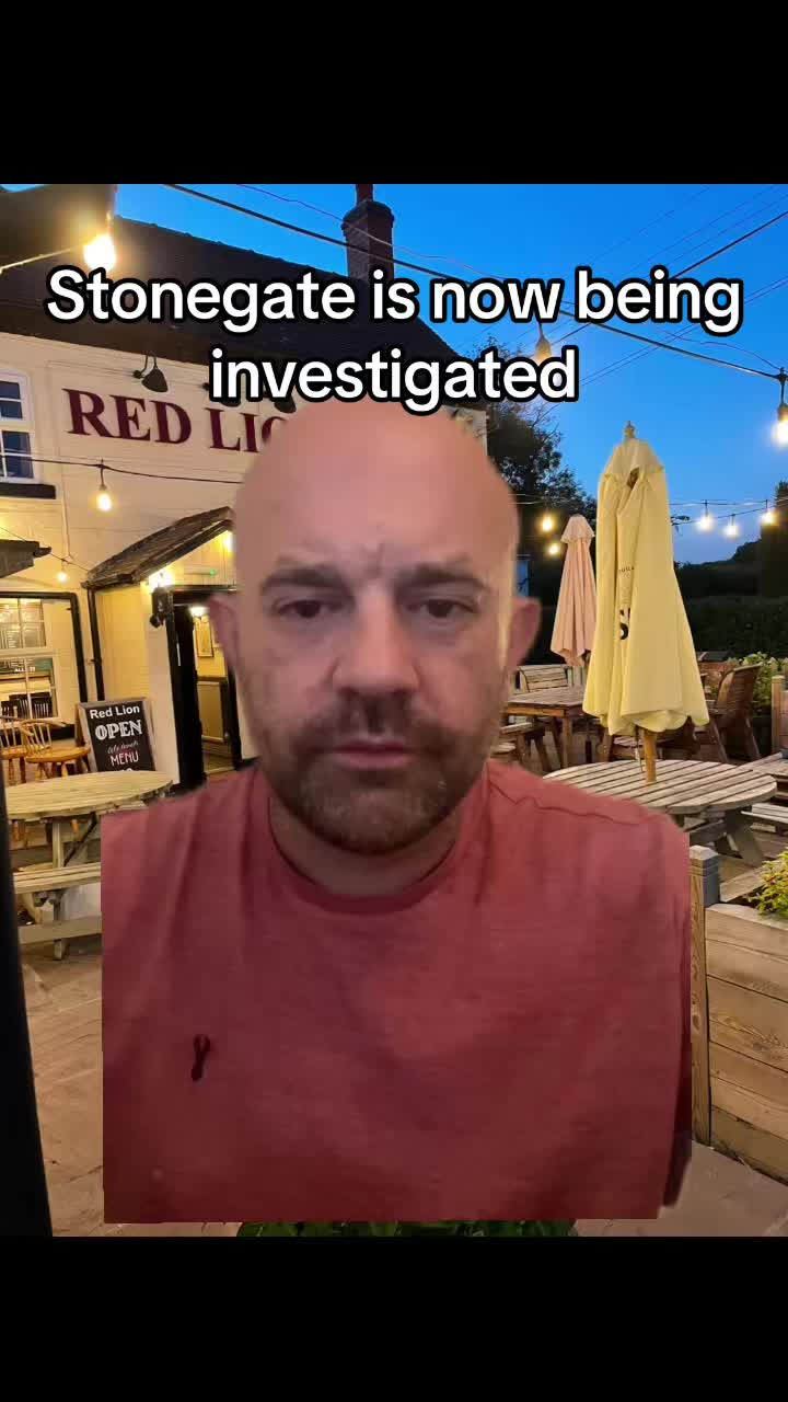 @ThePlace4Pies