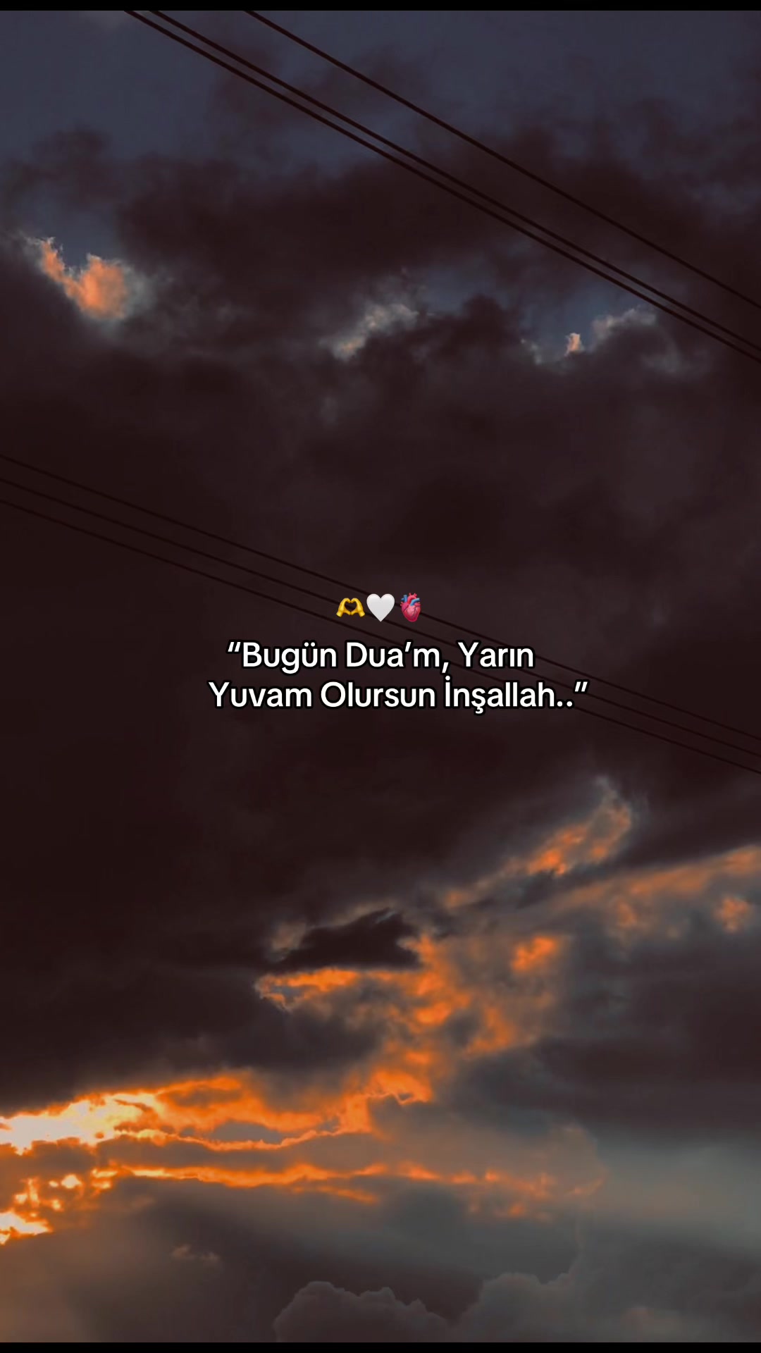 @𝑩&uuml;𝒏𝒚𝒂𝒎𝒊𝒏⚡️