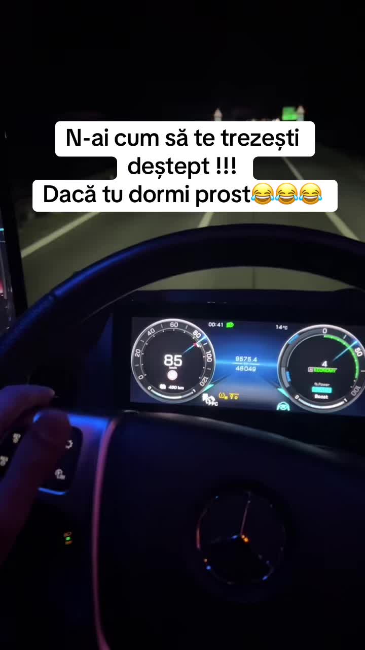 @Pelinosu
