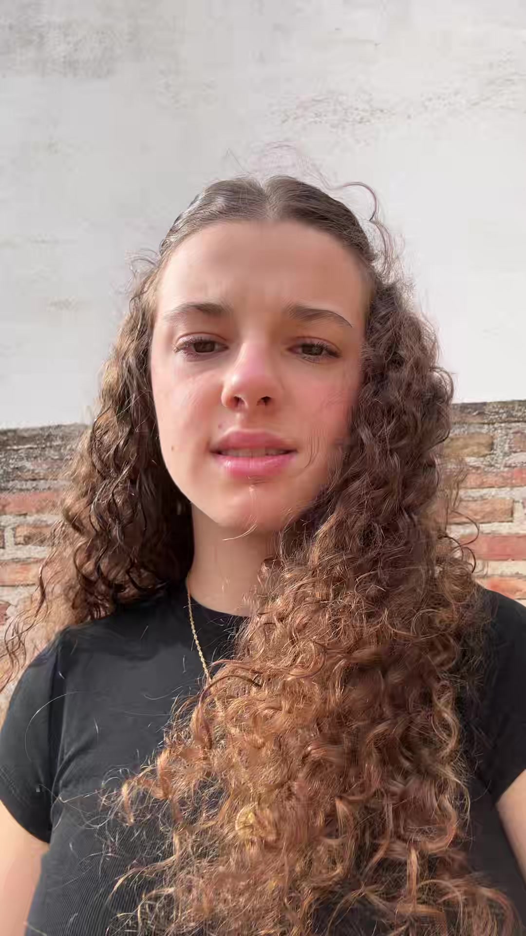@luciiluu🌺