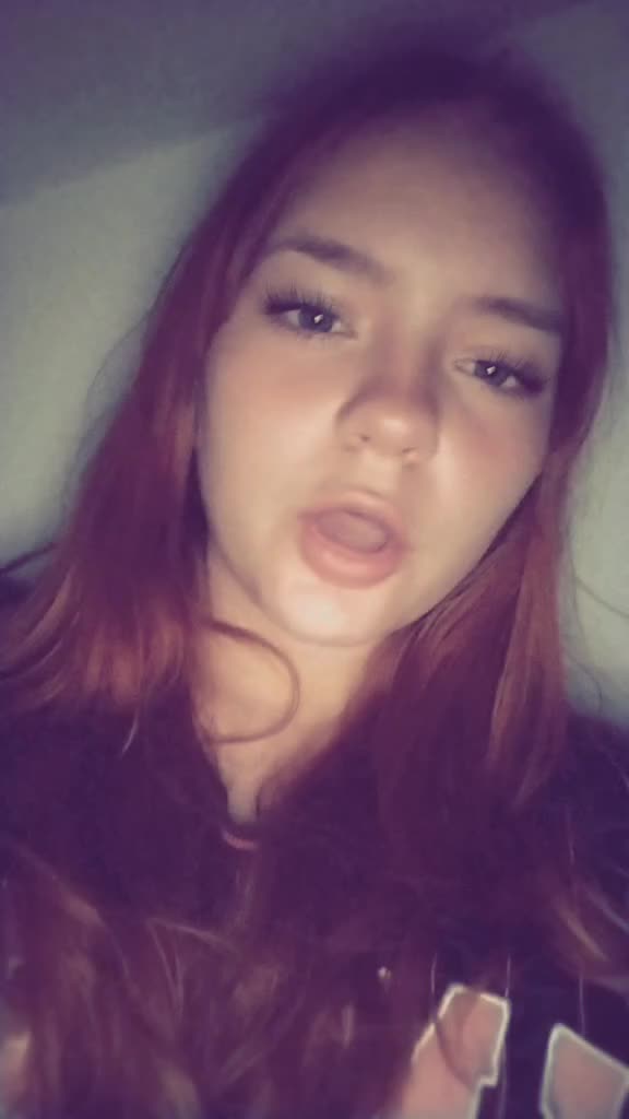 @🌷dorci_majx👑
