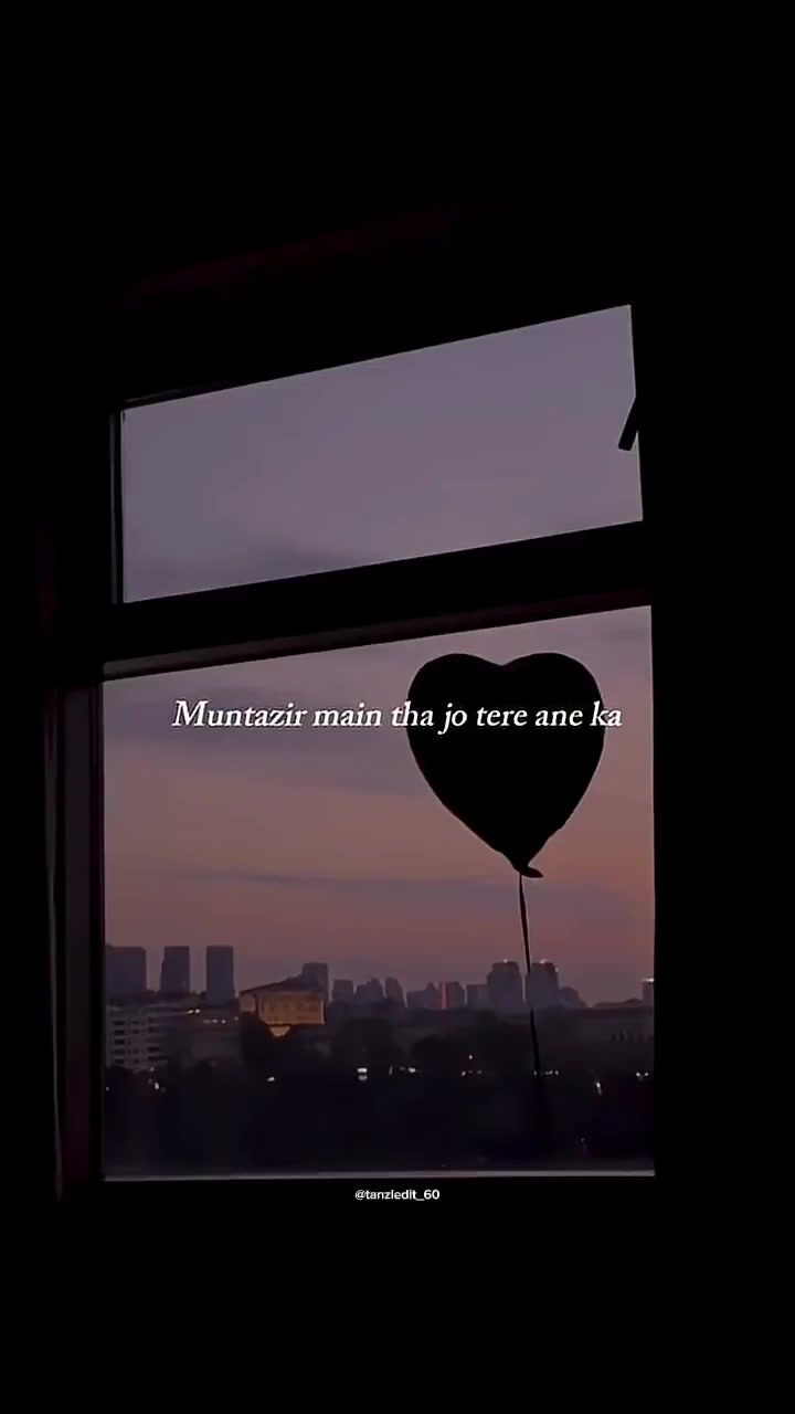 @Tanzi