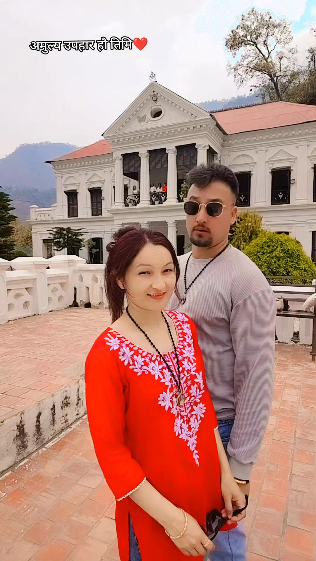 @chhetrimuna