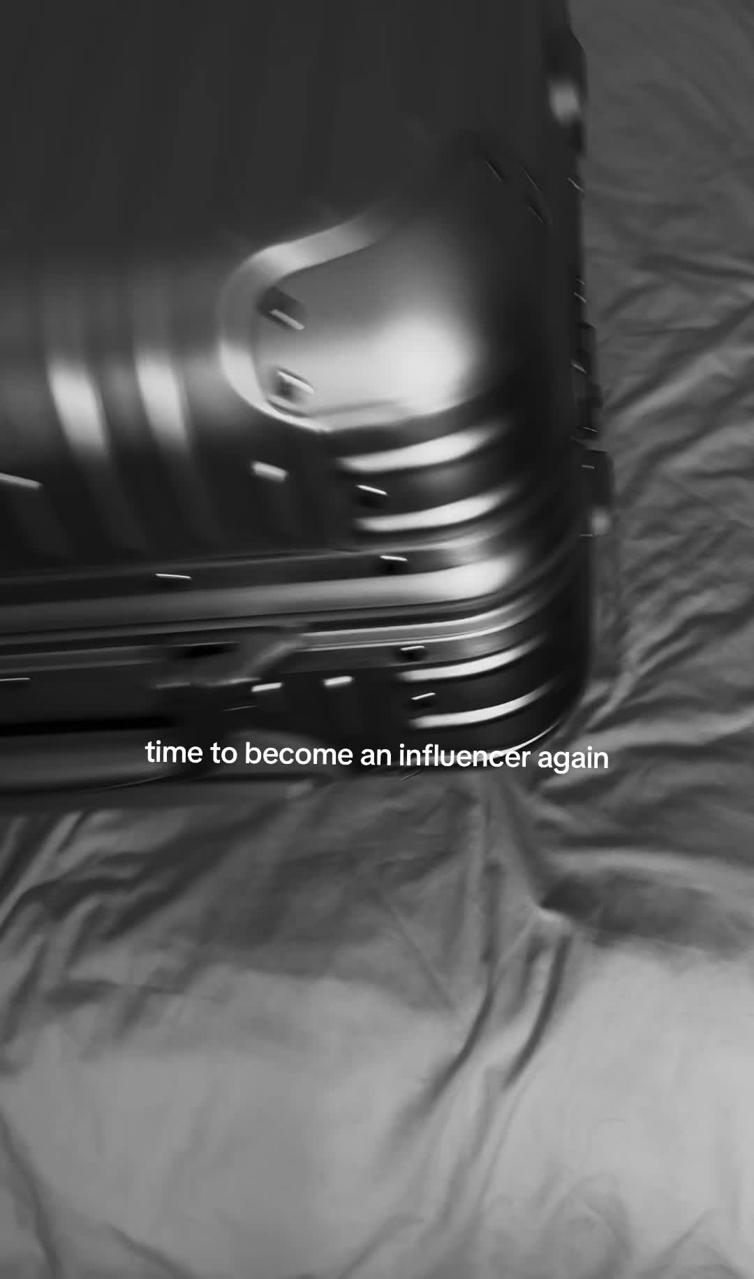 @giulia💌