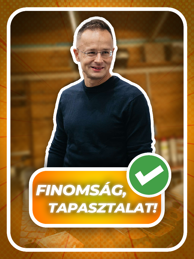 @Szijj&aacute;rt&oacute; P&eacute;ter
