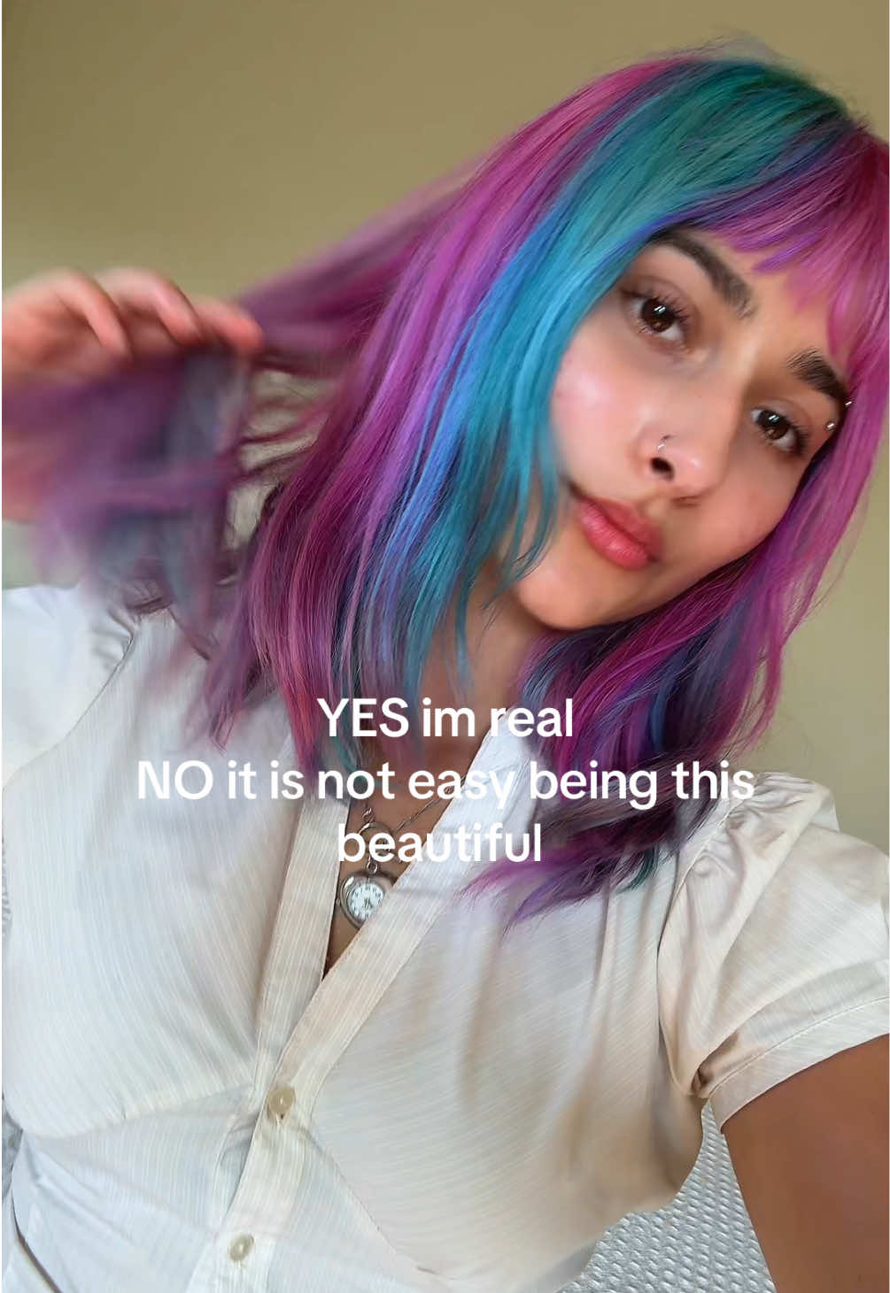 @bengaltigress