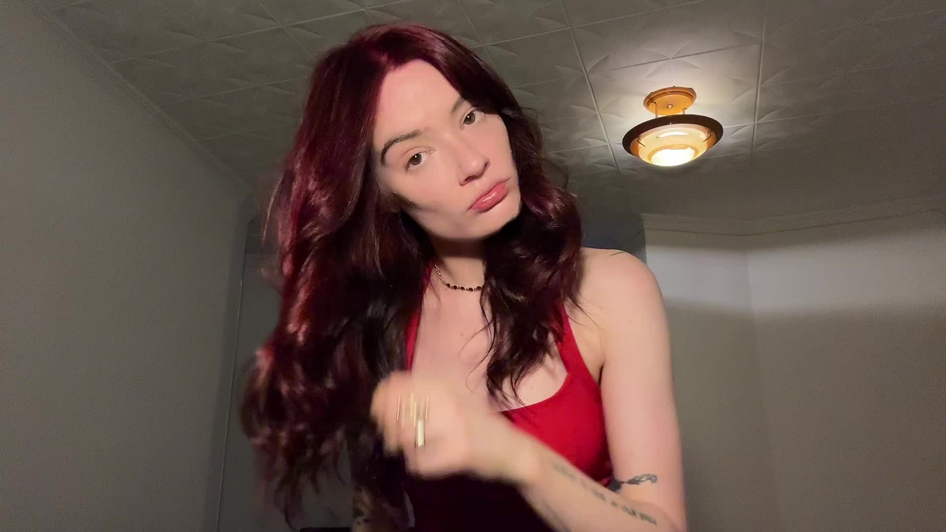 @Itziart