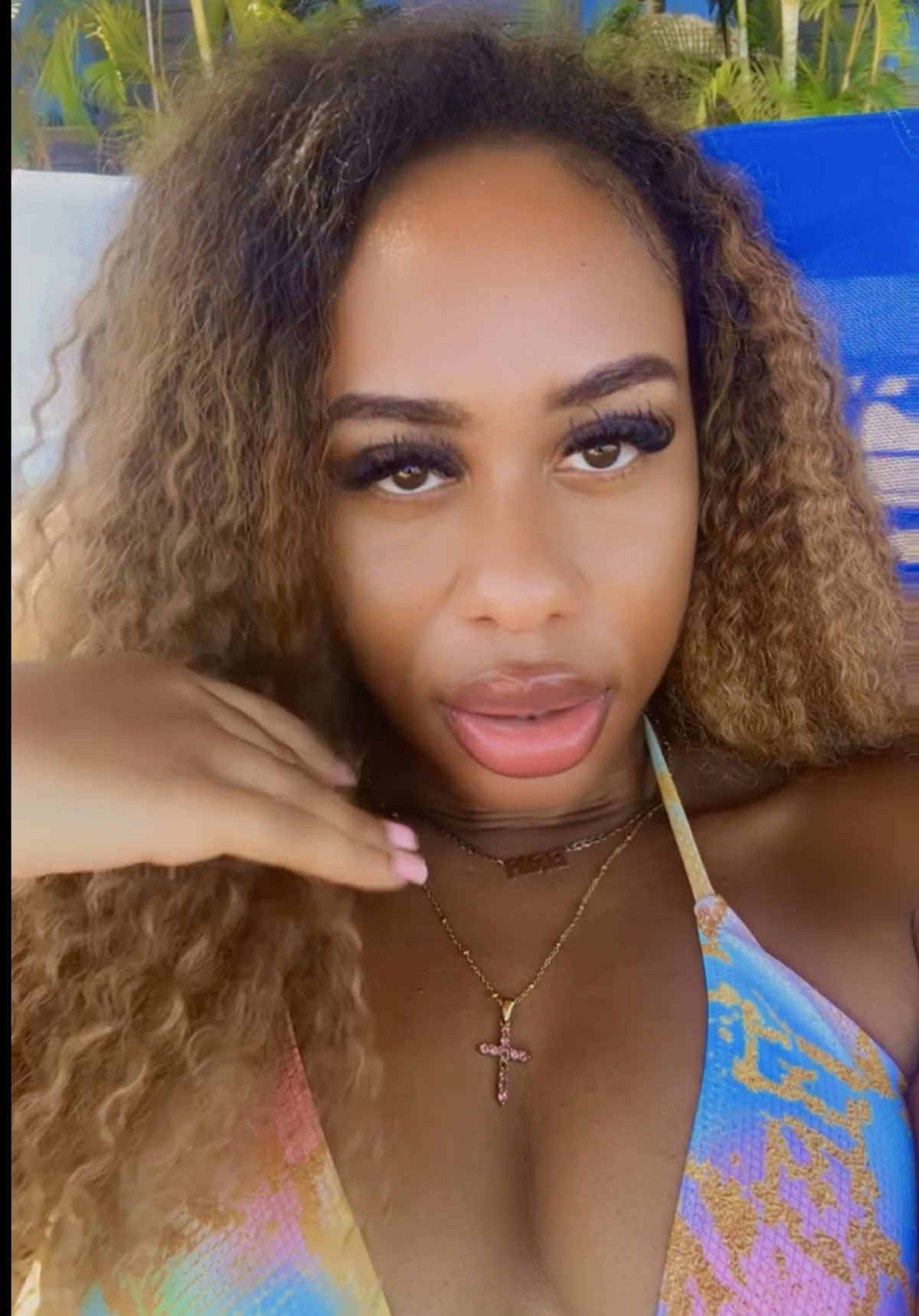 @BRIA J 🫦